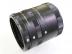 PENTAX  6x7Extension Tube 123