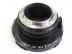 PENTAX  Mount Adapter 67-K
