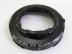 PENTAX  Mount Adapter 67-645