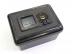 PENTAX  645 Film Magazine 220