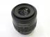 PENTAX  SMC P-F 35-80mm f4～