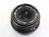 PENTAX  SMC P-M 28mm f2.8