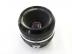 NIKON  A-NIKKOR  50mm f2