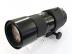 NIKON  AiS  Micro-Nikkor 200mm f4
