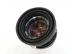 PENTAX  SMC P-M 50mm f1.4