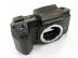 PENTAX  SFXn   Body