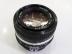 NIKON  Ai 50mm f1.4