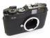 EPSON  R-D1