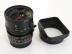LEITZ   Elmarit 28mm f2.8   (E49)