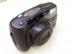 PENTAX  Zoom 105 Super
