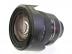 NIKON  AF-S  24-120mm f3.5-5.6 G  VR  ED