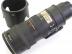 NIKON  AF-S  70-200mm f2.8 G  VR  ED  