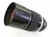 NIKON  AiS  180mm f2.8 ED