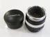 VOIGTLANDER  Apo-Lanthar 90mm f3.5 SL  N