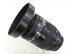 NIKON  AF 28-85mm f3.5～