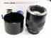 CARL ZEISS  Makro- Planar T* 100mm f2 ZF