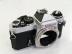 NIKON  FE
