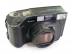 KONICA  MR.640
