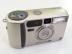 FUJIFILM  Epion 3000