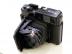 FUJICA  GS 645  Professional