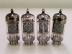 TELEFUNKEN  12AU7  