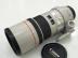 CANON EF 300mm f4 L  IS USM