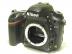 NIKON D750 Body (緊急値下げ品)