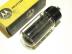 1本限り!MOTOROLA 5U4 GB (BLACK PLATE) 双極マッチ NOS
