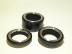 NIKON Extension Tube PK-13,PK-12,PK-11A SET