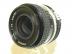 NIKON  Ai NIKKOR  35mm  f2.8