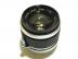 CANON  50mm f1.8  (L39 MOUNT)