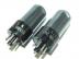 RCA  6V6GT/G  (カーボンスート)