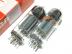 1セット限り!RCA  6BM8 (GRAY PLATE) (MP)  