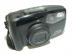PENTAX Zoom 280-P