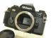 NIKON  FG BODY