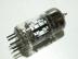 1本限り!MATSUDA/TOSHIBA  5814A (BLAQCK NORMAL PLATE)  3 MICA LIKE NEW