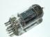 GE  7025  (GRAY LONG PLATE)  (MP)  双極マッチ LIKE NEW