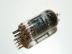 RAYTHEON  12AU7A  (GRAY NORMAL PLATE)  双極マッチ