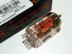 1本限り!GT ECC83 双極マッチ LIKE  NEW